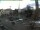 Webcam in Holzkirchen, 1.8 mi away