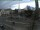 Webcam in Holzkirchen, 14.9 km