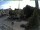 Webcam in Holzkirchen, 8.2 mi away