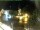 Webcam in Holzkirchen, 3.4 mi away