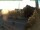 Webcam in Holzkirchen, 8.9 km entfernt
