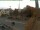Webcam in Holzkirchen, 8.2 mi away