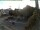 Webcam in Holzkirchen, 15.3 km