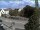 Webcam in Holzkirchen, 4.2 km
