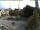 Webcam in Holzkirchen, 11.6 km