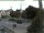 Webcam in Holzkirchen, 15.3 km