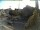 Webcam in Holzkirchen, 16.2 km