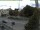 Webcam in Holzkirchen, 11.6 km