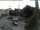 Webcam in Holzkirchen, 15.3 km