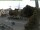 Webcam in Holzkirchen, 11.2 km