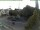 Webcam in Holzkirchen, 8.2 mi away