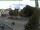 Webcam in Holzkirchen, 15.3 km