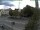 Webcam in Holzkirchen, 5.5 mi away