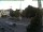 Webcam in Holzkirchen, 15.3 km