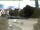 Webcam in Holzkirchen, 4.2 km