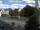 Webcam in Holzkirchen, 11.6 km