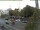 Webcam in Holzkirchen, 14.2 km entfernt