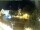 Webcam in Holzkirchen, 5.9 mi away