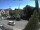 Webcam in Holzkirchen, 8.9 km
