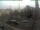 Webcam in Holzkirchen, 11.6 km