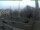 Webcam in Holzkirchen, 17.8 km