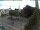 Webcam in Holzkirchen, 11.6 km