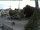 Webcam in Holzkirchen, 3.4 mi away