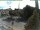 Webcam in Holzkirchen, 21.3 km