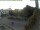 Webcam in Holzkirchen, 16.9 km
