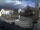 Webcam in Holzkirchen, 4.5 mi away