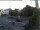 Webcam in Holzkirchen, 21.3 km entfernt