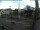 Webcam in Holzkirchen, 11.6 km