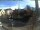 Webcam in Holzkirchen, 7.3 km