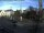 Webcam in Holzkirchen, 15.3 km