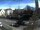 Webcam in Holzkirchen, 15.3 km