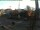 Webcam in Holzkirchen, 4.6 km