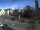 Webcam in Holzkirchen, 11.6 km