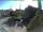 Webcam in Holzkirchen, 8.9 km