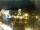 Webcam in Holzkirchen, 5.7 mi away
