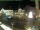 Webcam in Holzkirchen, 4.5 mi away