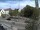 Webcam in Holzkirchen, 8.9 km entfernt
