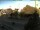 Webcam in Holzkirchen, 4.5 mi away