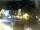 Webcam in Holzkirchen, 6.8 mi away