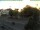 Webcam in Holzkirchen, 11.6 km