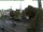 Webcam in Holzkirchen, 17.7 km