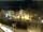 Webcam in Holzkirchen, 5.5 mi away