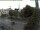 Webcam in Holzkirchen, 5.7 mi away