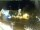 Webcam in Holzkirchen, 1.8 mi away