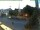 Webcam in Holzkirchen, 3.4 mi away