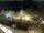Webcam in Holzkirchen, 14.2 km entfernt